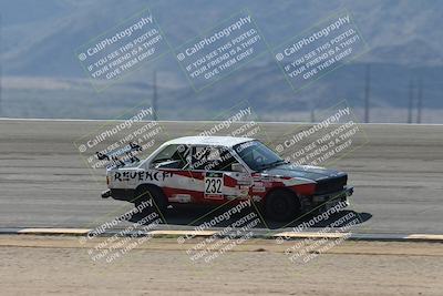 media/Oct-11-2025-Lucky Dog Racing (Sat) [[f5b53147c4]]/2-First Stint/4-Bowl/